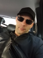 Проявлю себя страстным,нежным,грубым,ты будешь в восторге – Фото 1