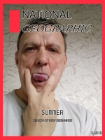 Сделаю куни автоледи в Нижнем Новгороде  – Фото 2