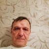 Петр, 57 лет, Секс без обязательств, Нижний Новгород