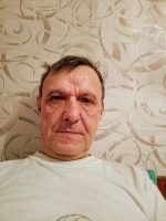 Сделаю куни автоледи в Нижнем Новгороде  – Фото 1