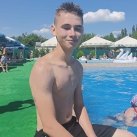 Хочется секса без обязательств  – Фото 1