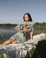 Ищу адекватного мужчину от 25 до 50, место есть, готова сегодня. – Фото 1