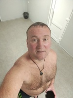 Ищу девушку  – Фото 1