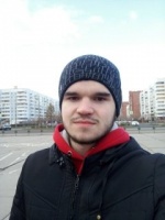 Ищу девушку чтобы развлекаться, в первую очередь как она захочет – Фото 2