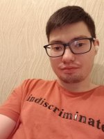 Без обязательств – Фото 1