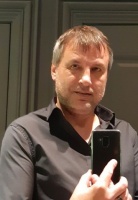 Обожаю куннилингус – Фото 1