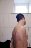 Парень ищет девушку для интима – Фото 1