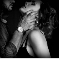 Хочешь попробовать новое?  – Фото 1