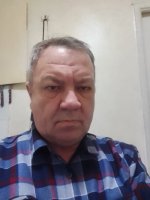 Ищу  пышную, сладкую женщину. – Фото 1