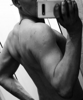 Ищу адекватную девушку  – Фото 1