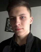 Дима 23 года хочет найти женщину в Сыктывкаре – Фото 1