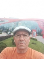 Ищу девушку для секса – Фото 1