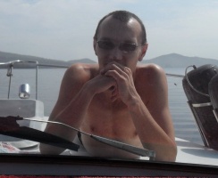 Ищу девушку – Фото 1