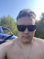 Ищу девушку или женщину для встречи у меня дома. – Фото 1