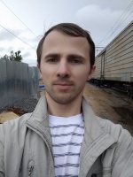 Ищу женщину для секса без обязательств от 25-45 лет  – Фото 1