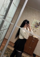 Познакомлюсь для секса сегодня и встречусь .  – Фото 1