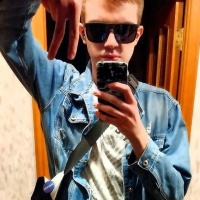 Ищу девушку (женщину)  – Фото 4