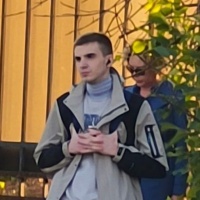 Ищу девушку (женщину)  – Фото 1