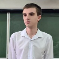 Ищу девушку (женщину)  – Фото 5