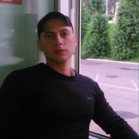 Ищу девушку для встреч секса выпивки отдыха – Фото 1