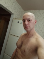 Ищу девушку для встреч секса выпивки отдыха – Фото 1