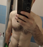 Долгий куни / ани – Фото 1