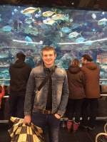 Ищу женщину. Приемлю все, что вас заводит .  – Фото 1