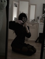 Ищу себе мужчину для интима, хочу трахаться, Питер. Сегодня встречусь – Фото 1