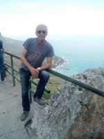 Девушки , женщины Москвы и области, хотите получить максимум удовольствия- милости прошу! – Фото 2