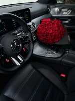 Минет или секс в авто, страстно и конфиденциально  – Фото 1