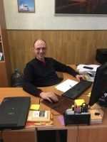 Приятные встречи – Фото 2