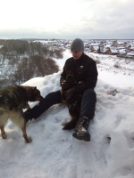 Хочу ощутить объятие облаков – Фото 3