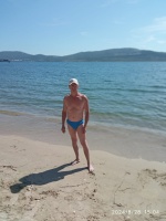 Нечастые встречи с женщиной, допустимое в интиме по обоюдному согласию. – Фото 1