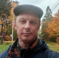 Ищу женщину для секса без комерции – Фото 1