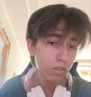 Вуди 18 лет хочет найти женщину в Красноярске – Фото 1