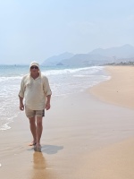 Павел 55 лет хочет найти женщину в Новосибирске – Фото 1