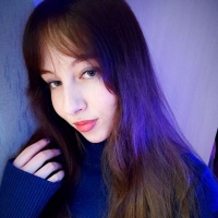 Познакомлюсь для регулярных встреч – Фото 1