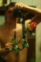 Ищу девушку для куни и секса – Фото 1