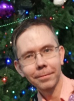 Встречусь с женщиной, чтоб заняться разнообразным сексом, готов к новому и взаимно исполнять желания – Фото 1