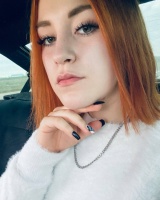 Буду рада познакомиться с приятным мужчиной – Фото 1