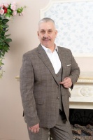 Женат! Ищу женщину для нежности ласки секса без обязательств  – Фото 1