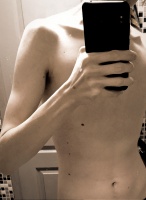 Познакомлюсь с приятной девушкой – Фото 1