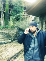 Ищу подружек  – Фото 1