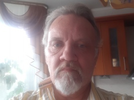 Ищу милую, ласковую, которая любит куни и вкусные тортики – Фото 2