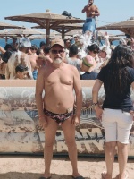 Ищу милую, ласковую, которая любит куни и вкусные тортики – Фото 3