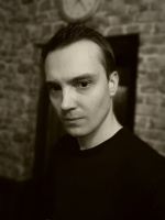 Тамагочи – Фото 1