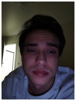 Девушки,20-40 лет,я смогу тебя удивить. – Фото 1