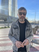 Доставлю удовольствие, что остальные мужчины уже не будут восприниматься тобой..  – Фото 1