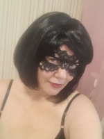 Опытная милфа познакомится  – Фото 1