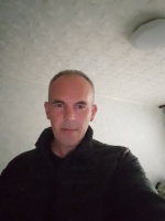 Всем привет – Фото 1